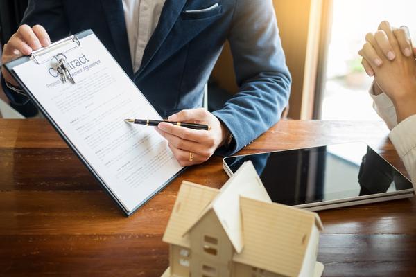 《全面解析：各项债务违约责任认定标准及应用指南》图1