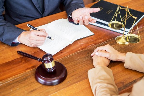 劳动合同法最新规定及其实践应用解析