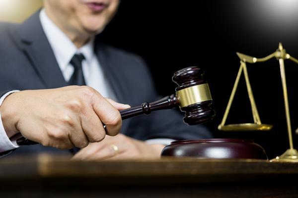《揭秘电脑参数虚假宣传：如何辨别与避免购买陷阱》图1