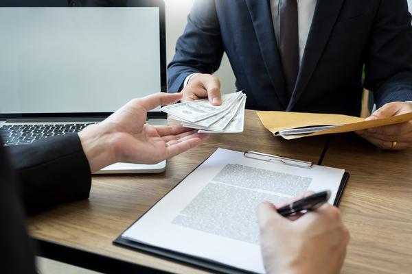 合同法规定的首付款比例解析