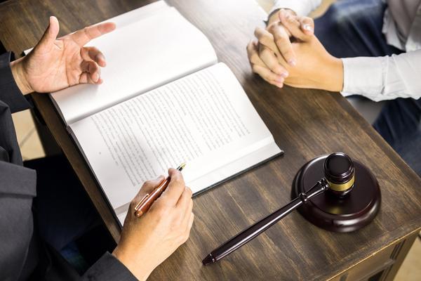 装修公司法人误工费诉讼案例解析：如何保护自身权益 图2