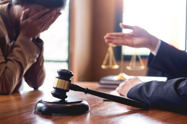交通事故补差案例解析与法律实务处理指南 图2