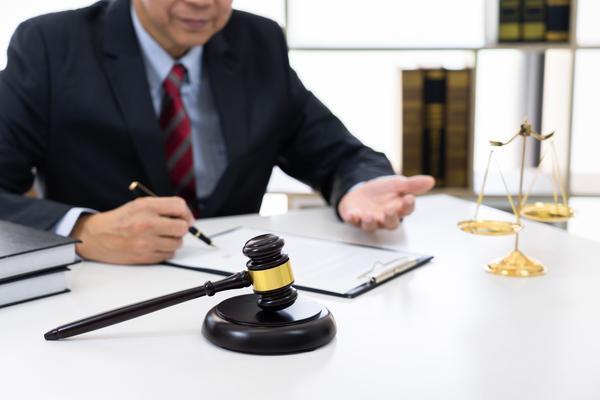 合同终止后还占用：法律后果与应对策略