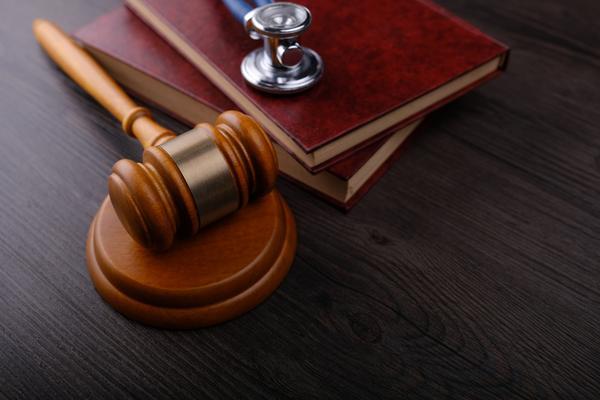 合同不履行被起诉的法律后果及应对策略 图1