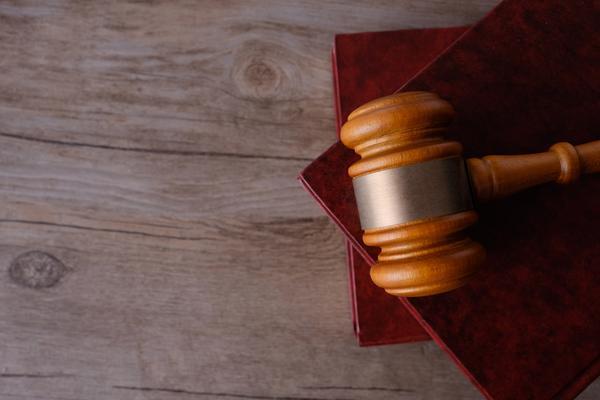 融创违约责任过高问题及司法实践探讨