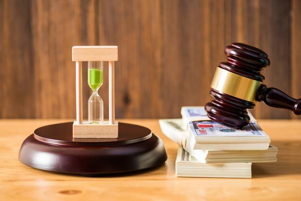 买卖合同的履行利益：法律保护与实践分析 图1