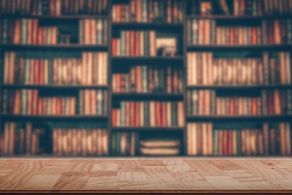 《文字模糊虚假宣传：揭秘行业背后的真相》 图2