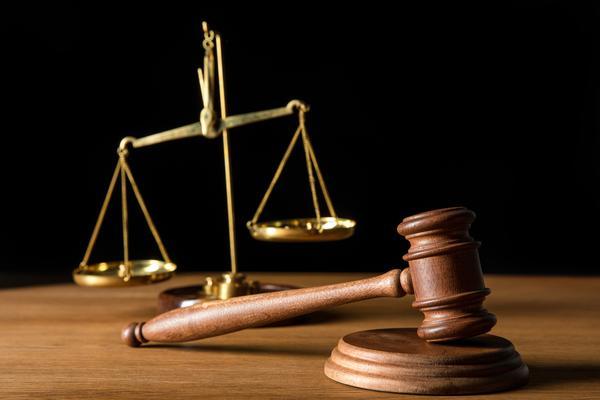 《夫妻共同债务的分担案例解析：公平与法律原则的平衡》 图2