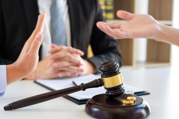 《购房合同继续履行：如何解决履行过程中的纠纷与问题》 图2