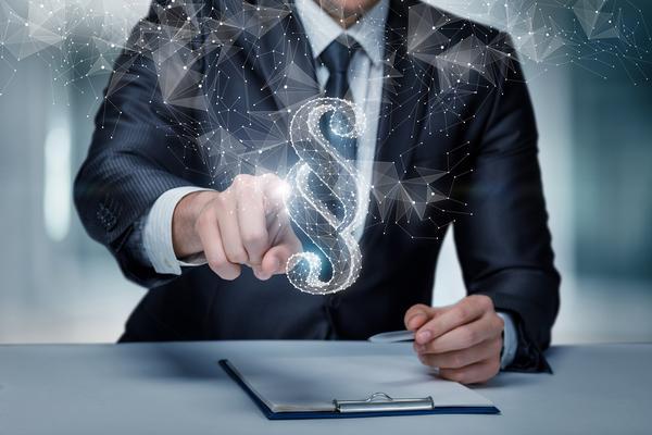 金融借款合同纠纷律师：专业解决信贷法律问题 图1