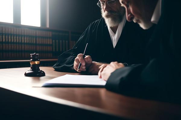 代理担保合同纠纷律师：专业解读与实务分析 图2