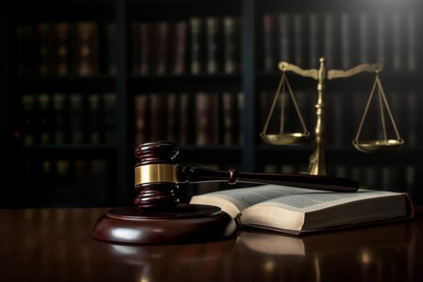 平等权案例：合同法视角下的公平正义与实践分析 图2