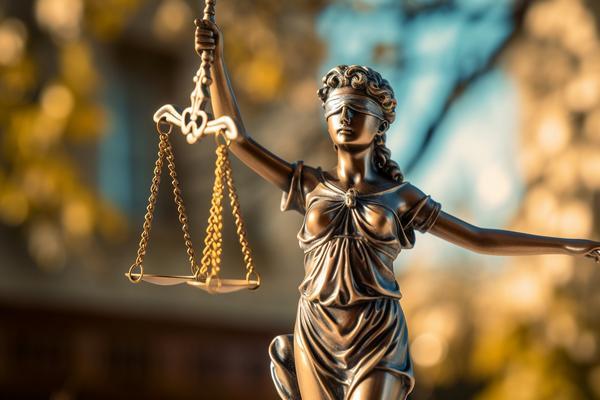 主债权合同及抵押合同是什么|解析法律实务中