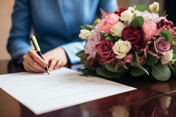 婚姻家庭财产纠纷典型案例分析与法律实务探