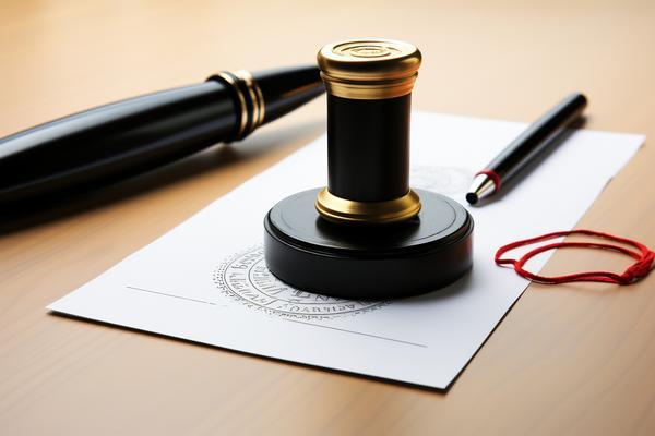 非标准城投债违约责任承担的法律分析与实践路径 图2