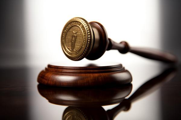 法官判决违约责任的核心规则与实务指引 图2