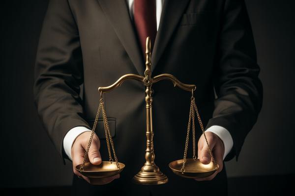 《因欺诈建立的合同:探究合同法律中的欺诈行为及赔偿》图1
