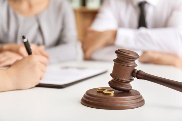定金不要属于合同终止吗？法律解读与实务操