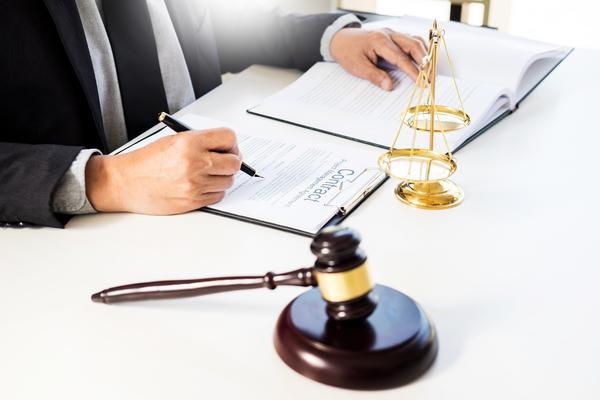 最新合同履行地司法解释：理解与实务应用 图2