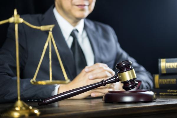 探讨民事合同欺诈典型案例及其法律适用 图2