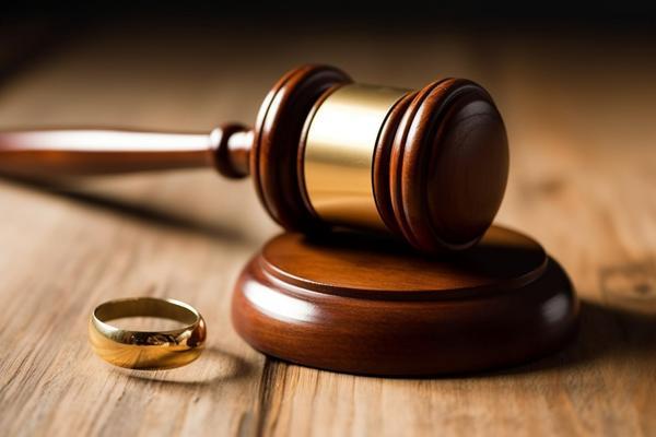 案例解析：离婚冷静期的弊端：情感冲突升级，家庭破裂加剧 图2