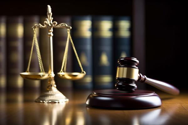 民法典合同效力的意义：从法律视角解析合同