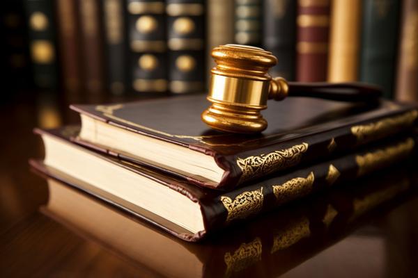 合同履行规则是什么？全面解析法律实务中的