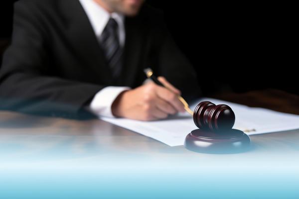 效力待定合同情形下的法律规定与处理方式 图1