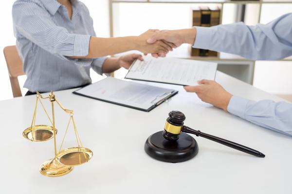 关于不动产物权变更合同效力的法律规定及说法 图2