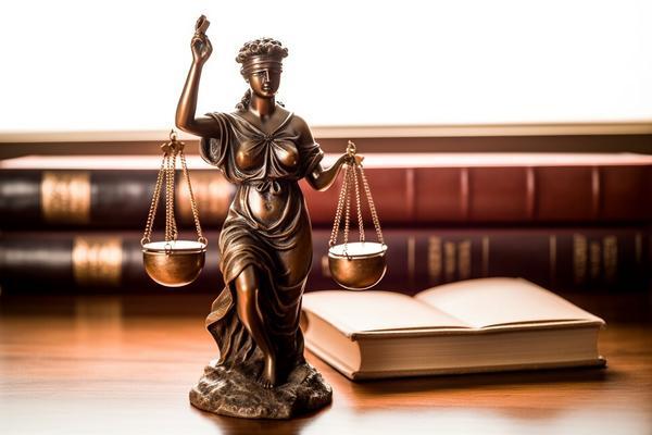 农行三方公司在合同履行中的违约责任及其法