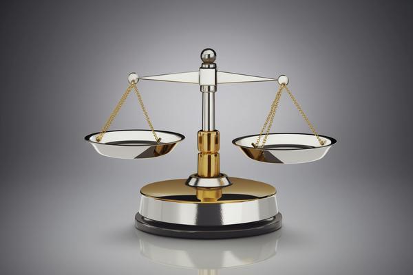 开发商虚假宣传行为的法律问题与消费者权益