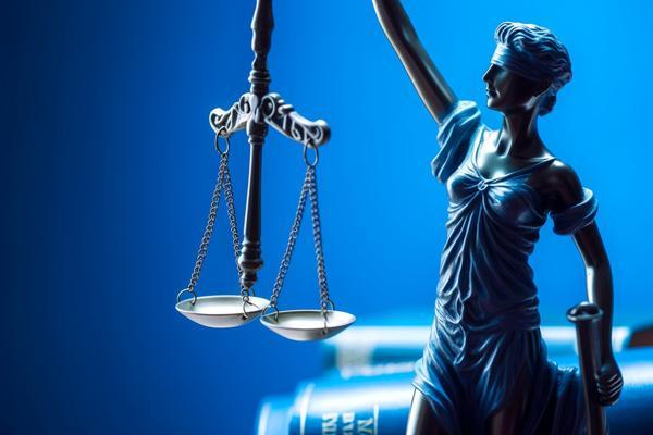 不合理合同能否终止？法律解读与实务分析 图1