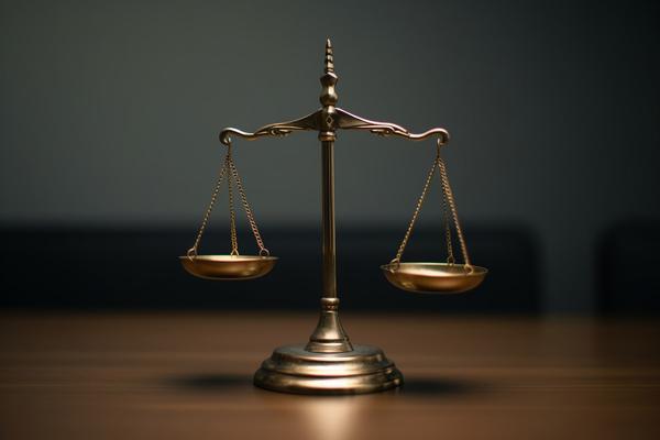 劳动仲裁案例解析：连带责任与性别平等争议 图2