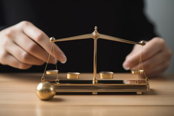 甲欺诈乙而订立买卖合同：法律后果及应对策