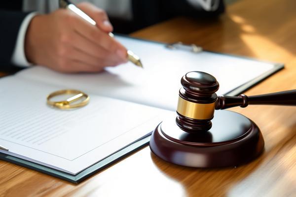 《法律重婚又离婚：案例解析与法律规定》 图2