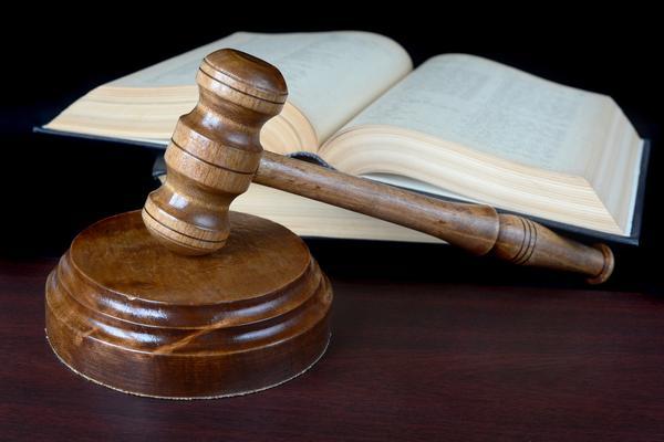 合同违约责任怎么填写：全面解析与法律实务指南 图1