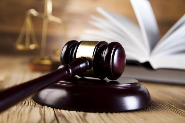 合同效力的确定诉讼：探究我国法院如何判断合同效力图1