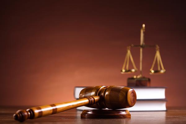 合同履行不到位：法院起诉的法律分析与实务应对 图2