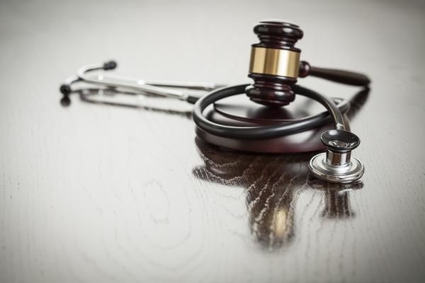 合同纠纷律师推荐：专业能力与服务质量解析 图2