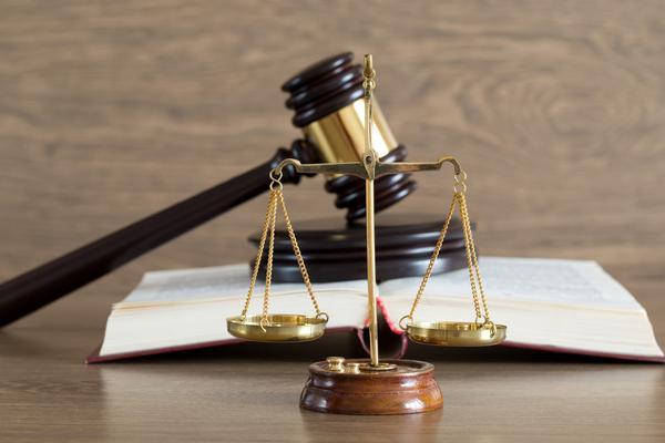 学校合同履行与监督制度的法律框架及实践 图2