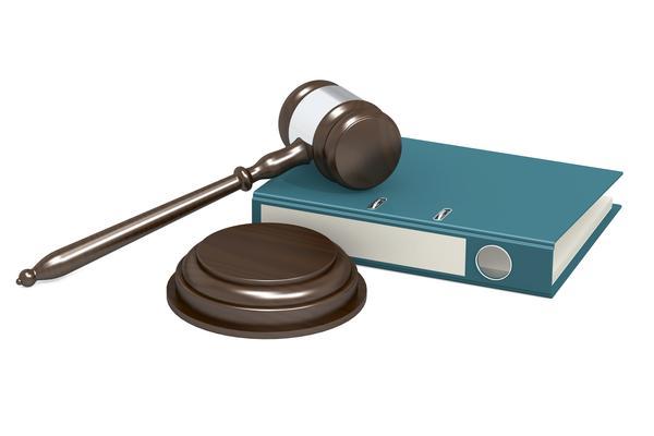 《民法典解读：民事违约责任条款全面解析》 图1