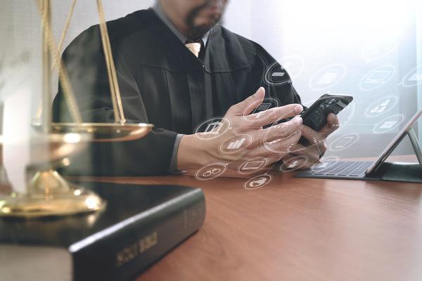 刑法误判:避免冤枉无辜 图2