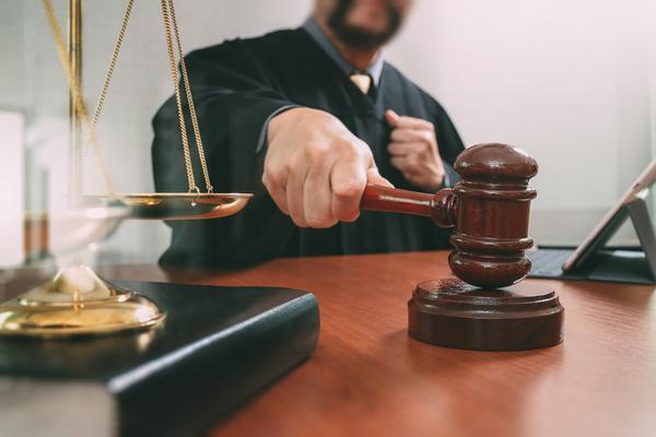合同法债权请求权的性质与实现路径探析