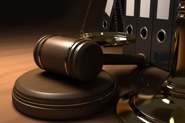 《分包合同纠纷庭审心得：如何应对法庭上的挑战》 图2