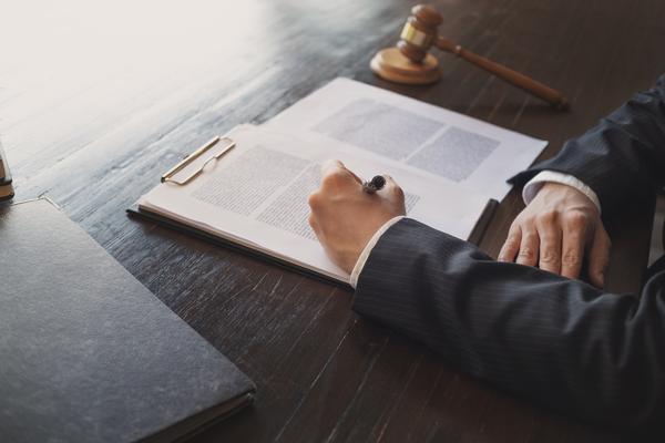 个人债务化解案例解析：如何应对债务危机图1