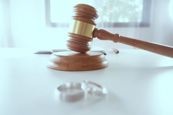 房屋租赁终止合同申请指南：如何解除租赁协