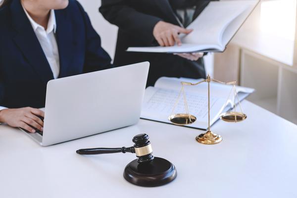 渝北合同纠纷法律咨询：专业解析与实务应对