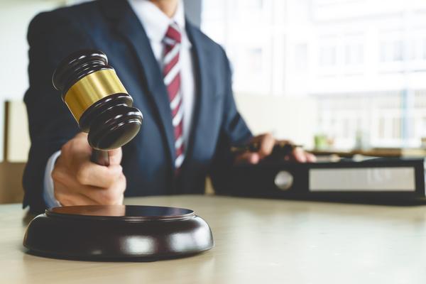 开发商与银行发生金融借款合同纠纷，诉讼请求獲勝 图1