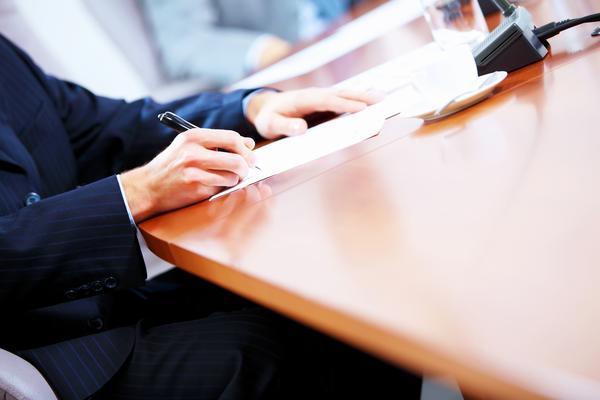 《初二学生网络犯罪案例解析：预防与应对策略》 图2