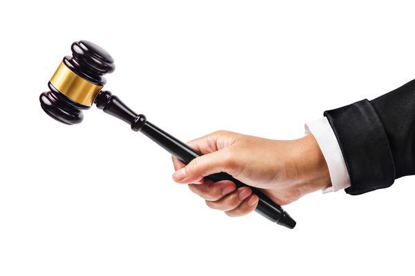 租房合同法律法规：全面解读与实践指南